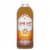 GT's Synergy® Gingerade® Kombucha Perspective: front