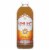 GT's Synergy® Gingerade® Kombucha Perspective: front