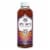 GT's Living Foods Synergy Organic Grape Chia Kombucha Perspective: front