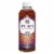 GT's Living Foods Synergy Organic Grape Chia Kombucha Perspective: front