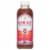 GT's Living Foods Synergy® Organic Raspberry Chia Kombucha Perspective: front