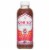 GT's Living Foods Synergy® Organic Raspberry Chia Kombucha Perspective: front