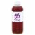 GT's Synergy® Kombucha Wildflower Perspective: front