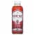 GT's Living Foods Synergy® Organic Cosmic Cranberry® Kombucha Perspective: front