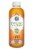 GT's Living Foods Carrot Turmeric Synergy Raw Kombucha Perspective: front