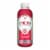 GT's Living Foods Synergy® Organic Watermelon Wonder™ Raw Kombucha Perspective: front