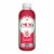 GT's Living Foods Synergy® Organic Watermelon Wonder™ Raw Kombucha Perspective: front