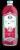GT's Living Food Kombucha Organic - Watermelon Wonder Perspective: front
