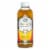 GT's Living Foods Synergy Organic Pink Lady Apple Raw Kombucha Perspective: front