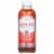 GT's Synergy® Strawberry Serenity™ Kombucha Perspective: front