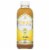 GT's Synergy® Golden Pineapple™ Organic Raw Kombucha Perspective: front