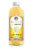 GT's Living Foods Synergy Kombucha Organic - Golden Pineapple Perspective: front