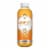 GT's Living Foods Synergy® Organic & Raw Mystic Mango™ Kombucha Perspective: front