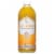 GT's Synergy® Kombucha Organic - Mystic Mango™ Perspective: front