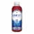 GT's Living Foods Synergy Organic Gingerberry Kombucha Perspective: front