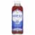 GT's Synergy® Gingerberry® Kombucha Perspective: front