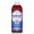 GT's Living Foods Synergy Organic Gingerberry Kombucha Perspective: front