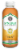 GT's Synergy® Tangerine Dream Raw Kombucha Perspective: front