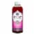 GT's Living Foods Synergy Organic Passionberry Bliss Raw Kombucha Perspective: front