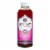 GT's Living Foods Synergy Organic Passionberry Bliss Raw Kombucha Perspective: front