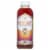 GT's Synergy® Organic Lemon Berry Raw Kombucha Perspective: front