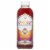 GT's Synergy® Organic Lemon Berry Raw Kombucha Perspective: front