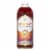 GT's Synergy™ Raw Kombucha Organic Lemon Berry Drink Perspective: front