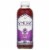 GT's Synergy® Elderberry Juniper Raw Kombucha Perspective: front