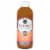 GT’s Synergy® Peach Paradise™ Raw Kombucha Perspective: front