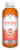 GT’s Synergy® Peach Paradise™ Raw Kombucha Drink Perspective: front