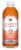 GT's Synergy Raw Kombucha Peach Paradise Perspective: front