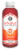 GT's Synergy Blood Orange Raw Kombucha Perspective: front