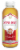 GT's Synergy® Raw Kombucha Honeycrisp Apple Drink Perspective: front