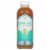 GT's Synergy Island Bliss™ Raw Kombucha Perspective: front