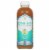 GT's Synergy® Raw Kombucha - Island Bliss™ Perspective: front