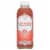 GT's Living Foods Synergy® Organic Guava Goddess Raw Kombucha Perspective: front