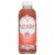 GT's Living Foods Synergy® Organic Guava Goddess Raw Kombucha Perspective: front