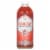 GT's Synergy® Guava Goddess™ Organic Kombucha Perspective: front