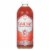 GT's Synergy® Guava Goddess™ Organic Kombucha Perspective: front