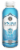 GT's Synergy® Kombucha Organic Sacred Life Perspective: front