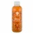 GT's Living Foods Seasonal Fall Edition Living in Gratitude Kombucha Perspective: front