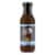 Teriyaki Sesame Marinade Perspective: front