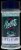 Scotts Food Products Santa Maria Style Seasoning Perspective: front