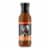 Carne Asada Vaquero Marinade Perspective: front