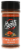 Scott's Rotisserie Chicken Seasoning Perspective: front