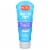 O'Keefe's® Healthy Feet Night Treatment Foot Cream Perspective: front