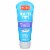 O'Keefe's® Healthy Feet Night Treatment Foot Cream Perspective: front