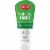 O'Keeffe's Working Hands 7 Oz. Hand Cream Tube 103899 Perspective: front