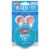 O'Keeffe's® Healthy Feet Foot Cream Perspective: front