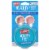 O'Keeffe's® Healthy Feet Foot Cream Perspective: front